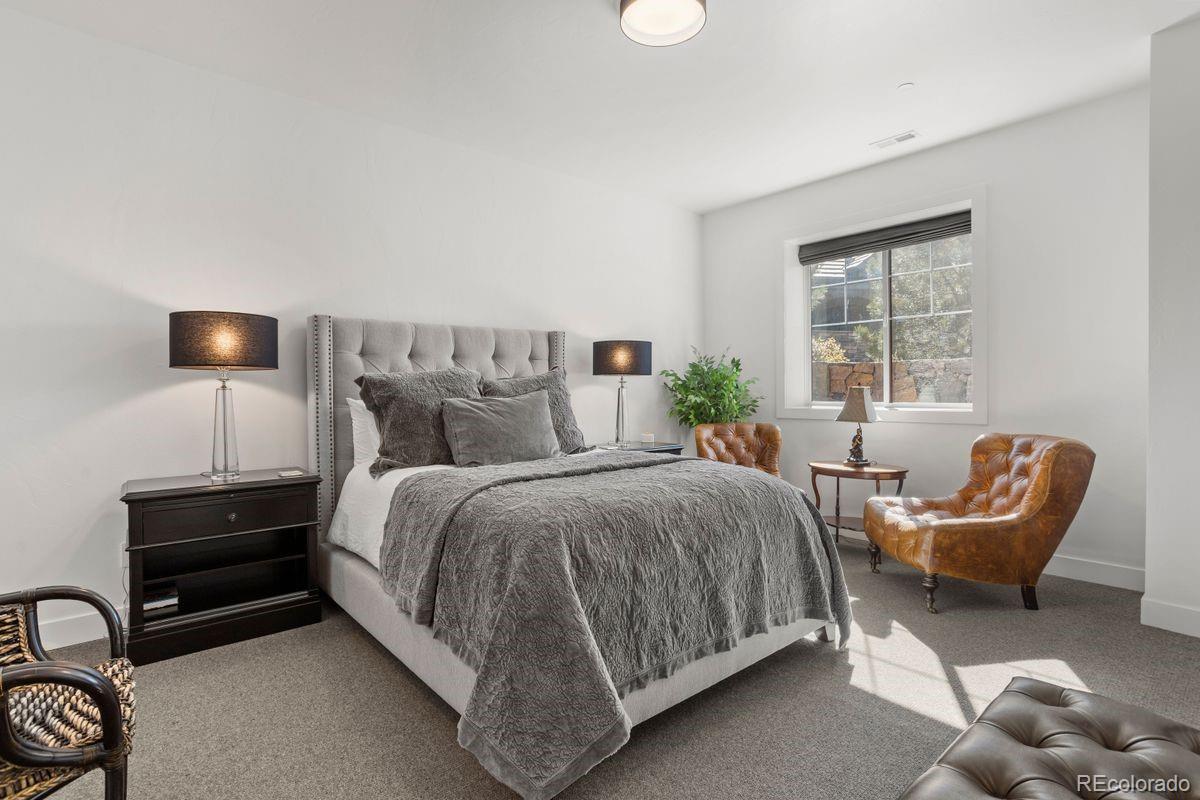 5065 Castle Pines Drive