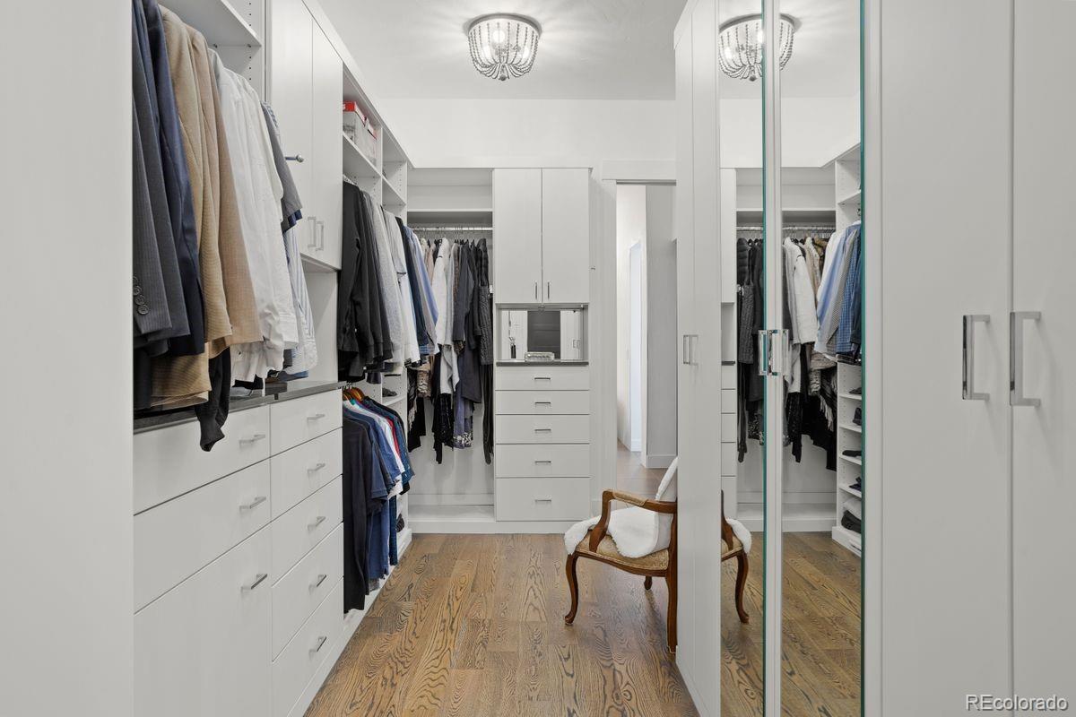 5065 Castle Pines Drive