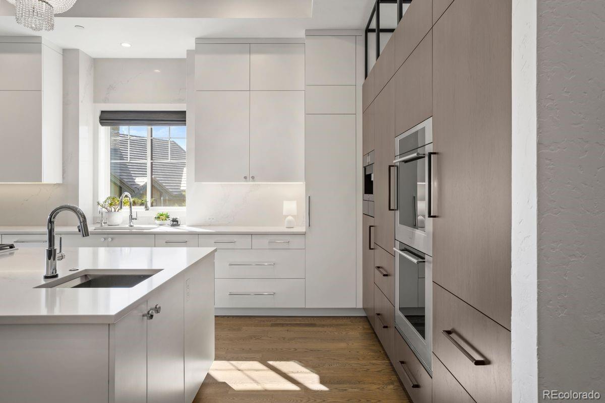 5065 Castle Pines Drive