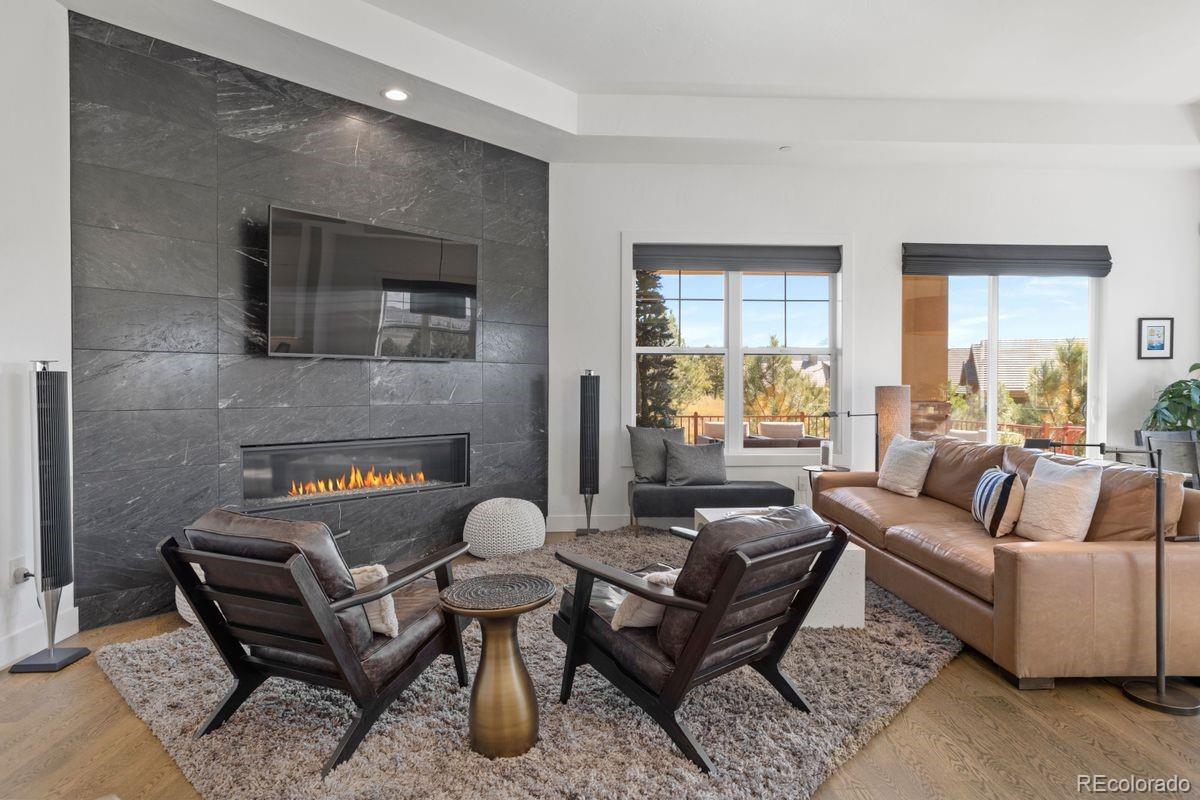 5065 Castle Pines Drive