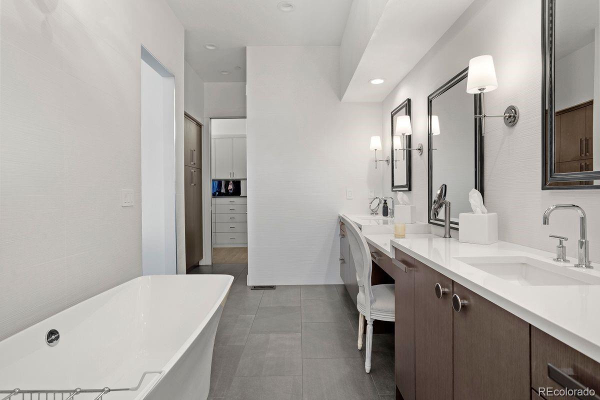 5065 Castle Pines Drive