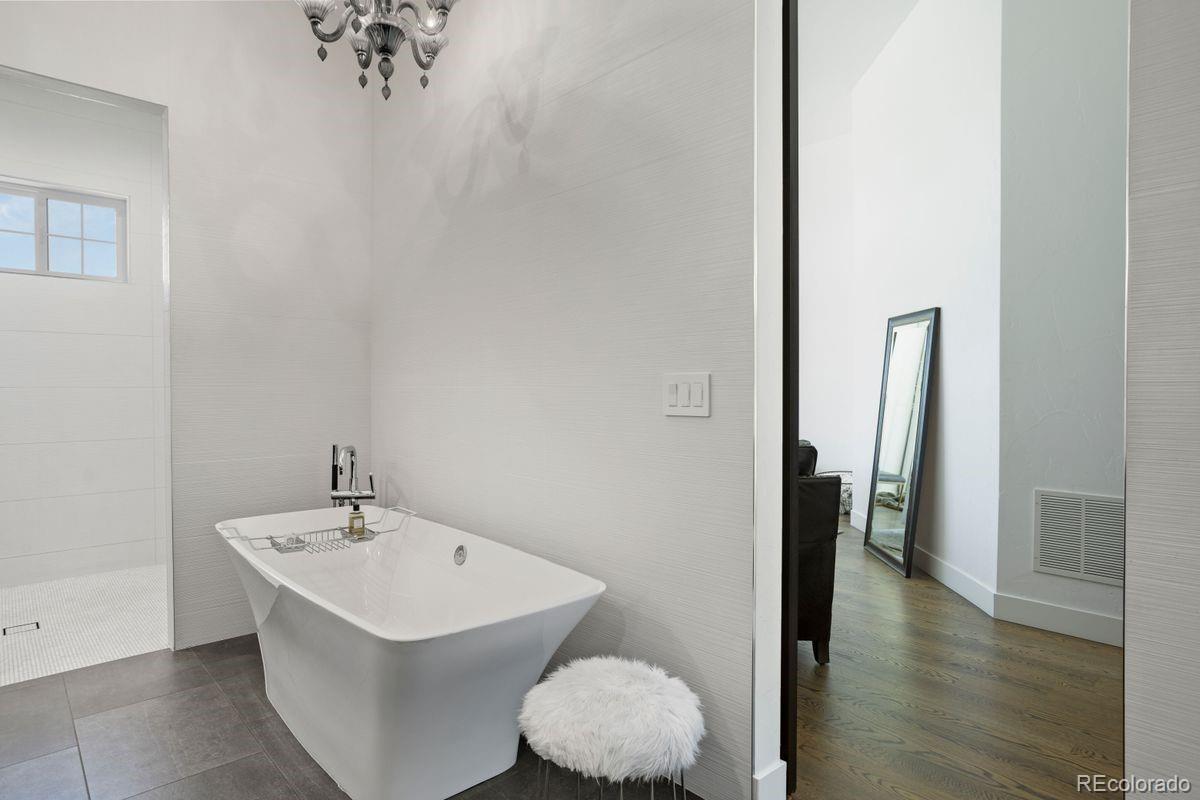 5065 Castle Pines Drive