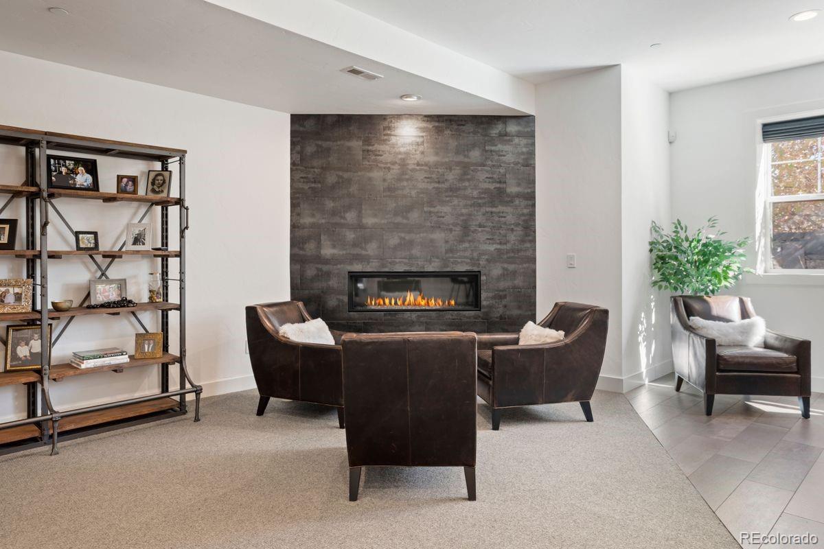 5065 Castle Pines Drive