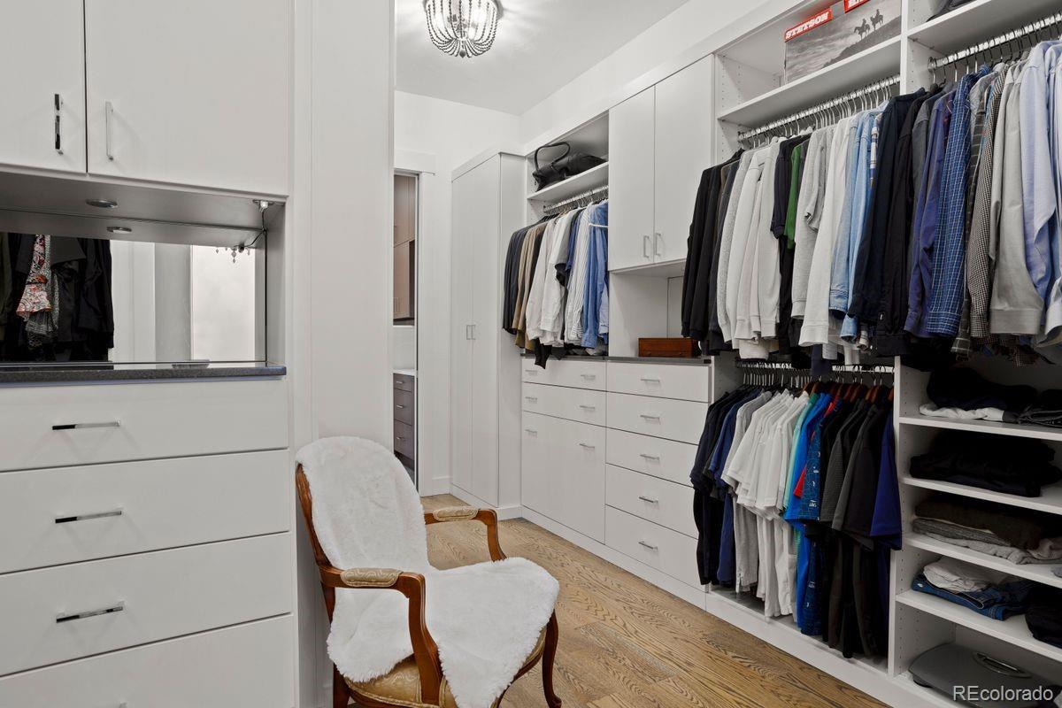 5065 Castle Pines Drive