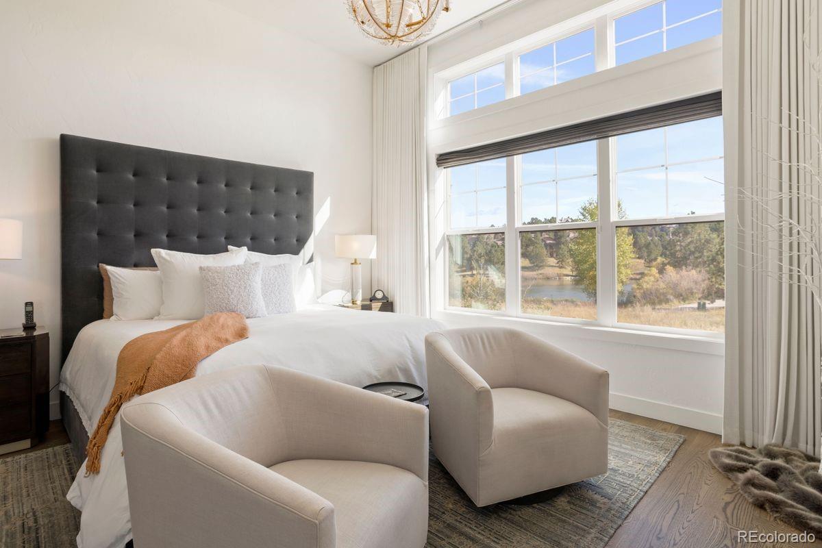 5065 Castle Pines Drive