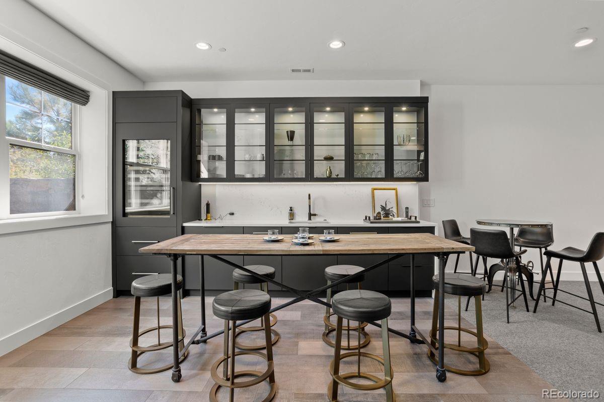 5065 Castle Pines Drive