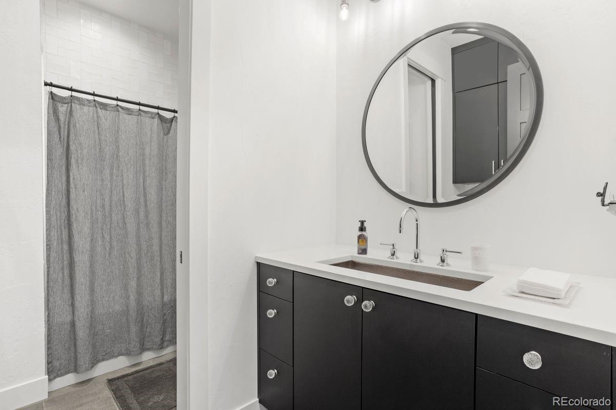 5065 Castle Pines Drive