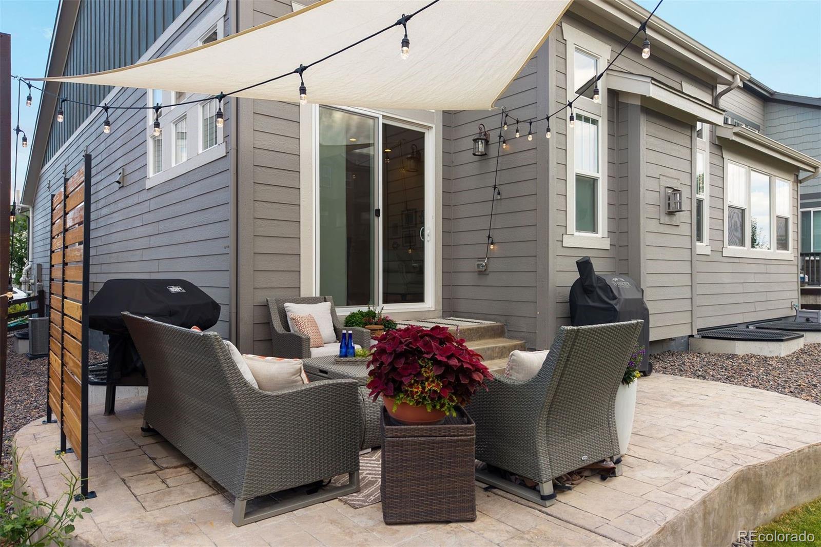 3719 Mojo Court