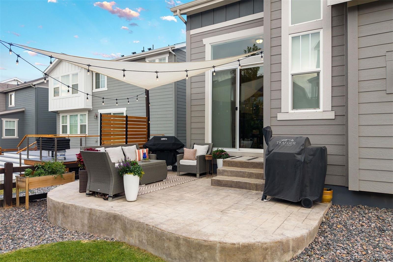 3719 Mojo Court
