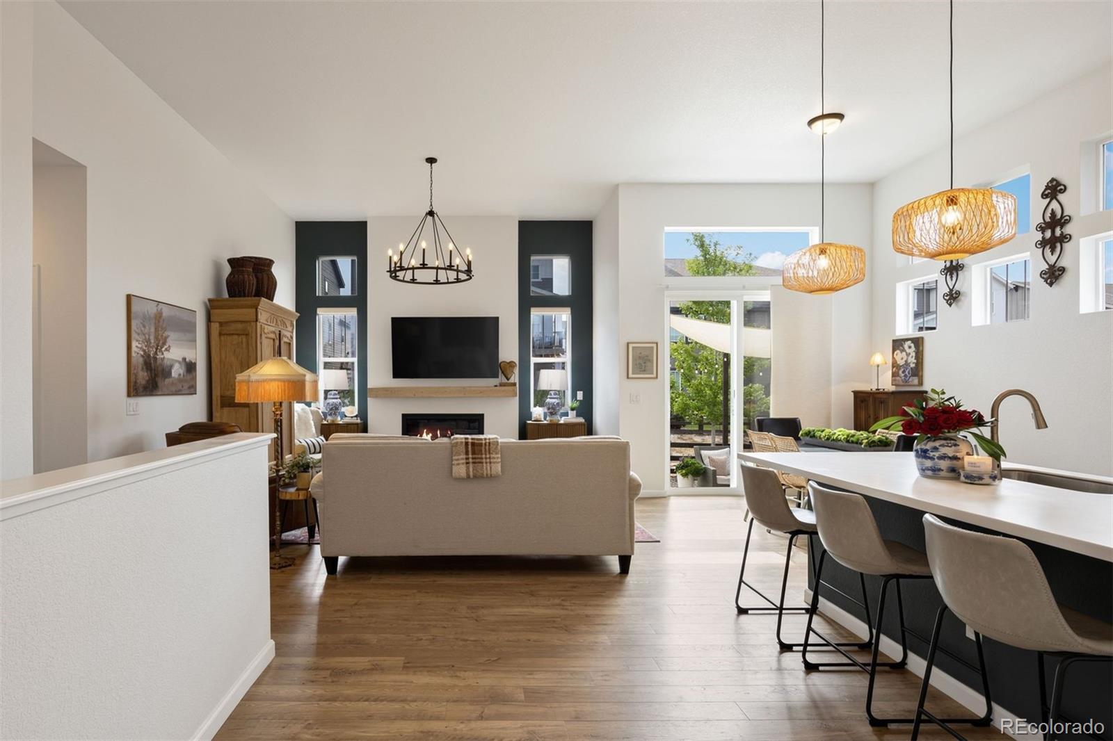 3719 Mojo Court
