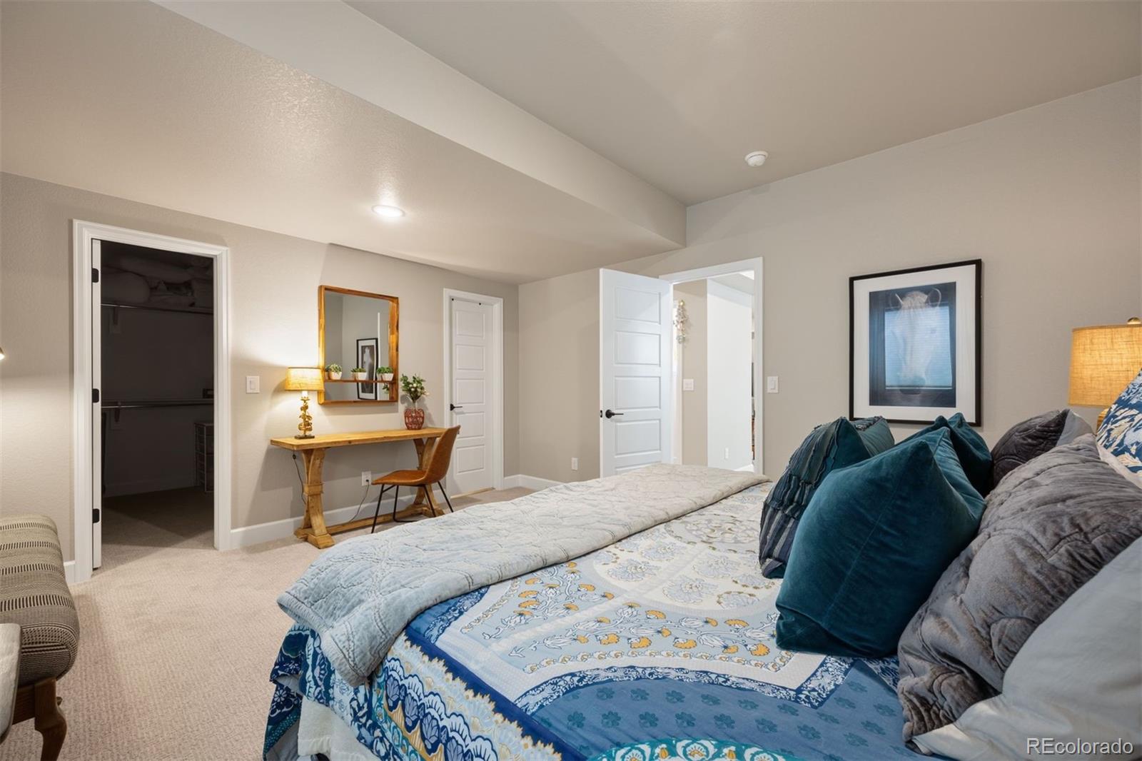 3719 Mojo Court