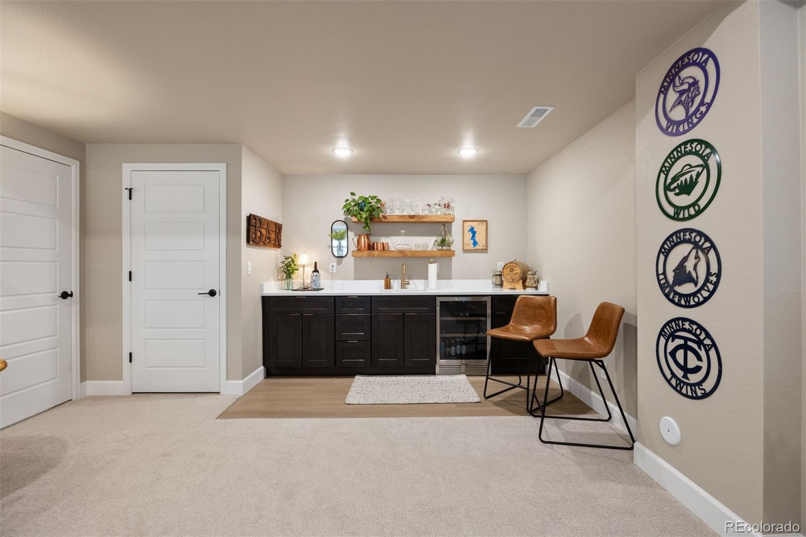 3719 Mojo Court