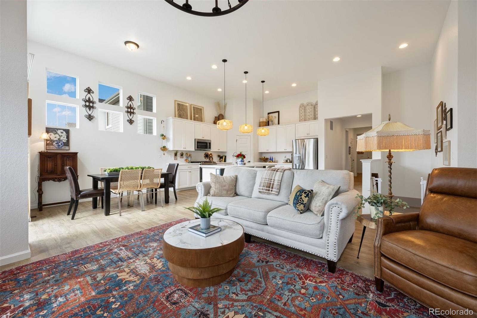 3719 Mojo Court