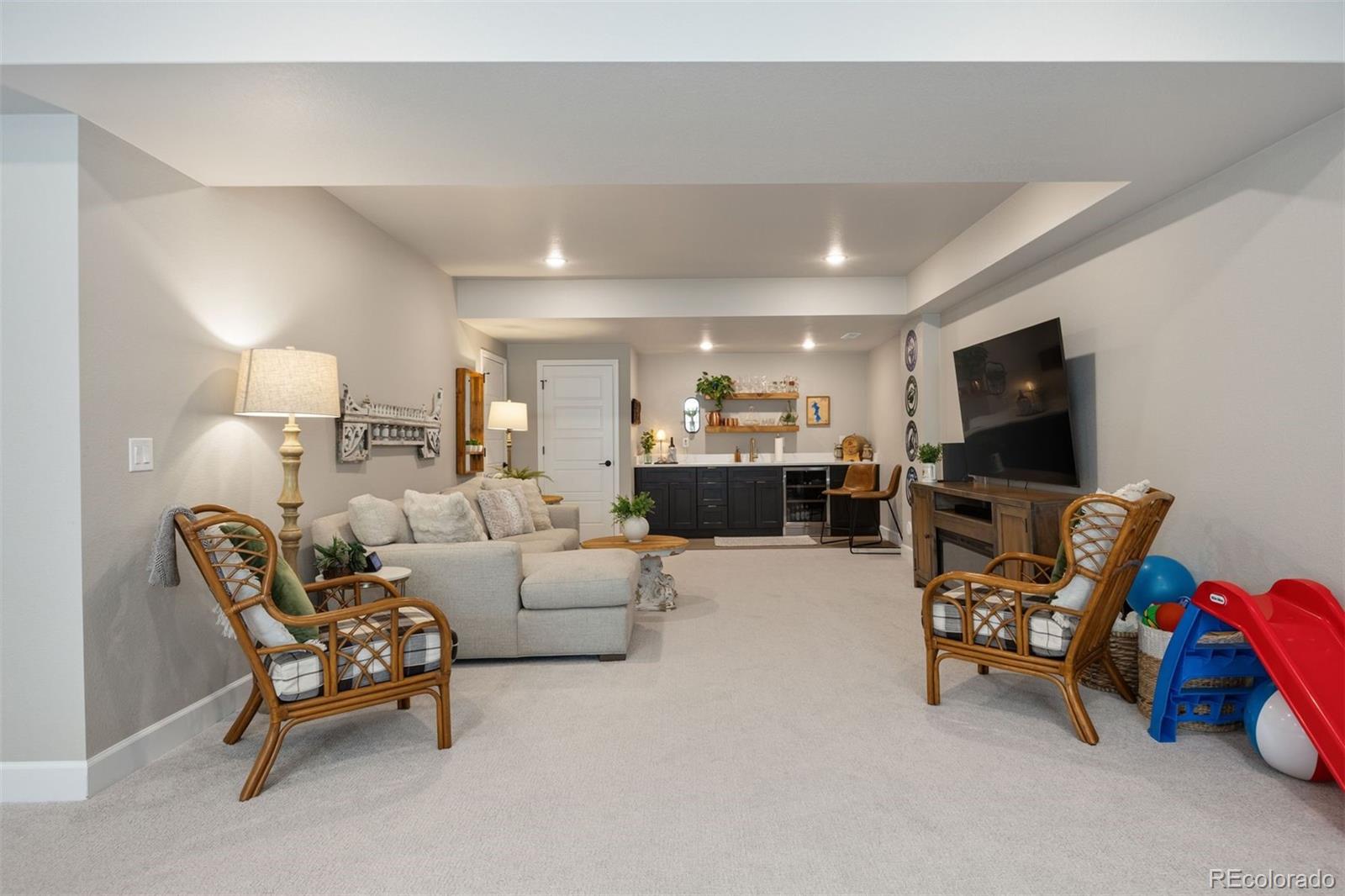 3719 Mojo Court