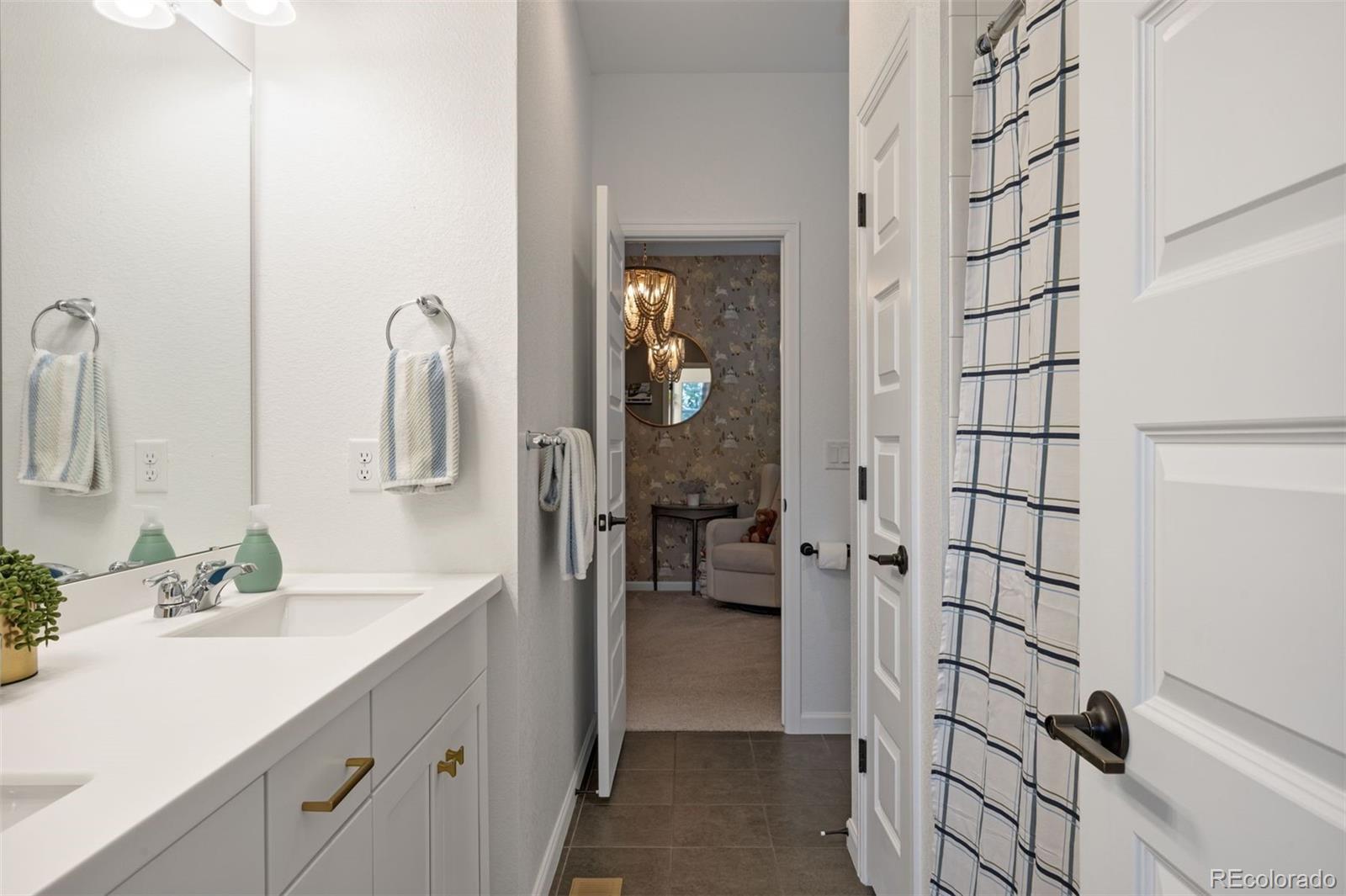 3719 Mojo Court
