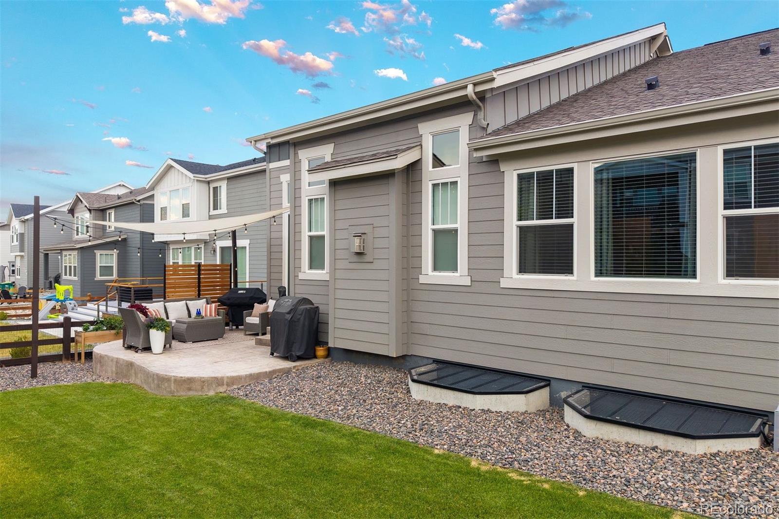3719 Mojo Court