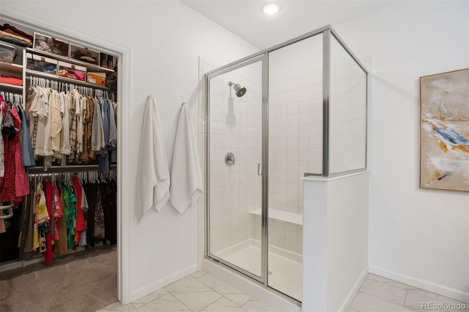 3719 Mojo Court