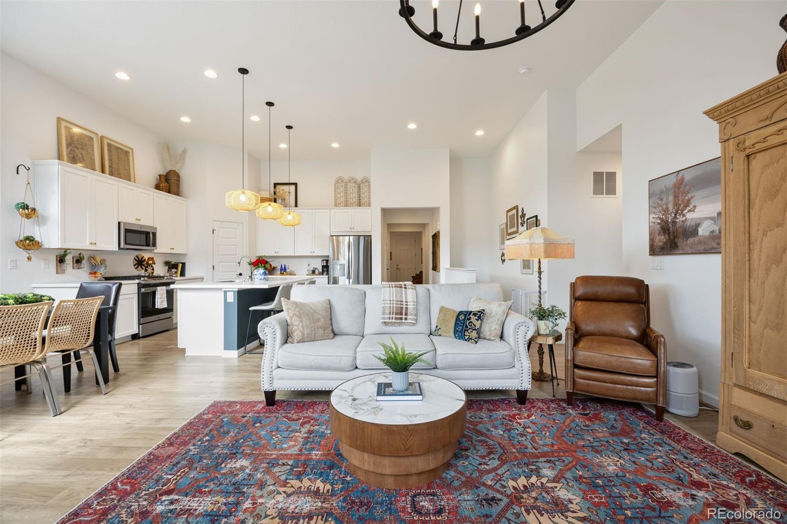 3719 Mojo Court