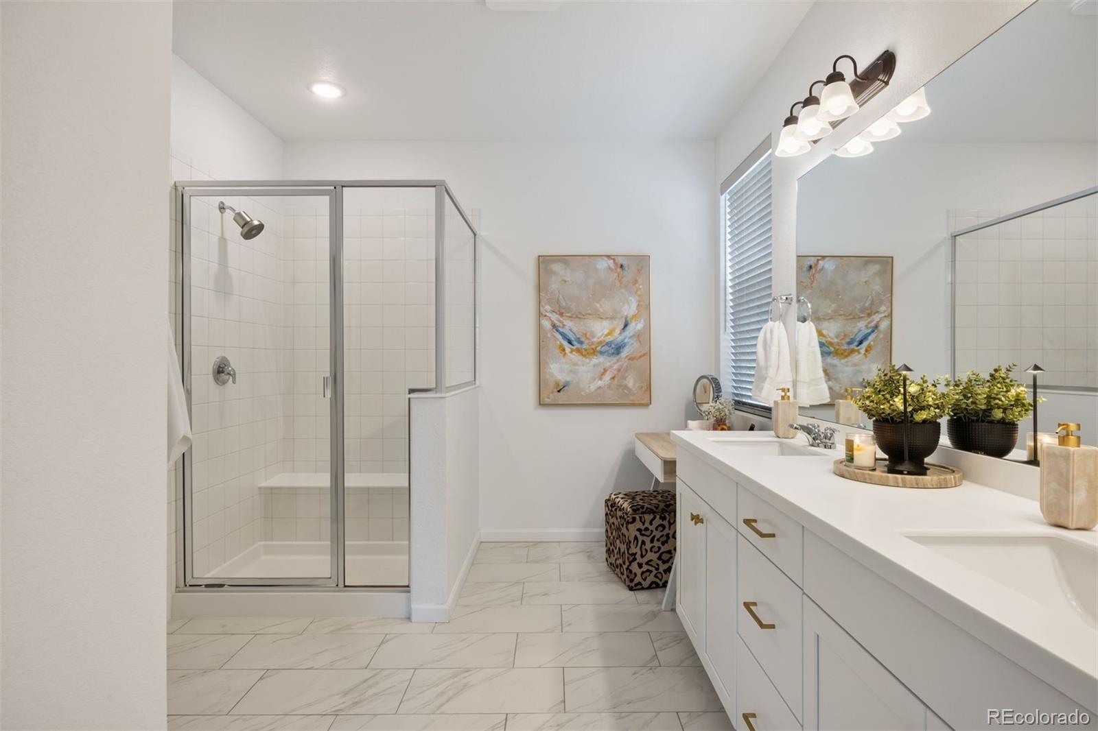 3719 Mojo Court