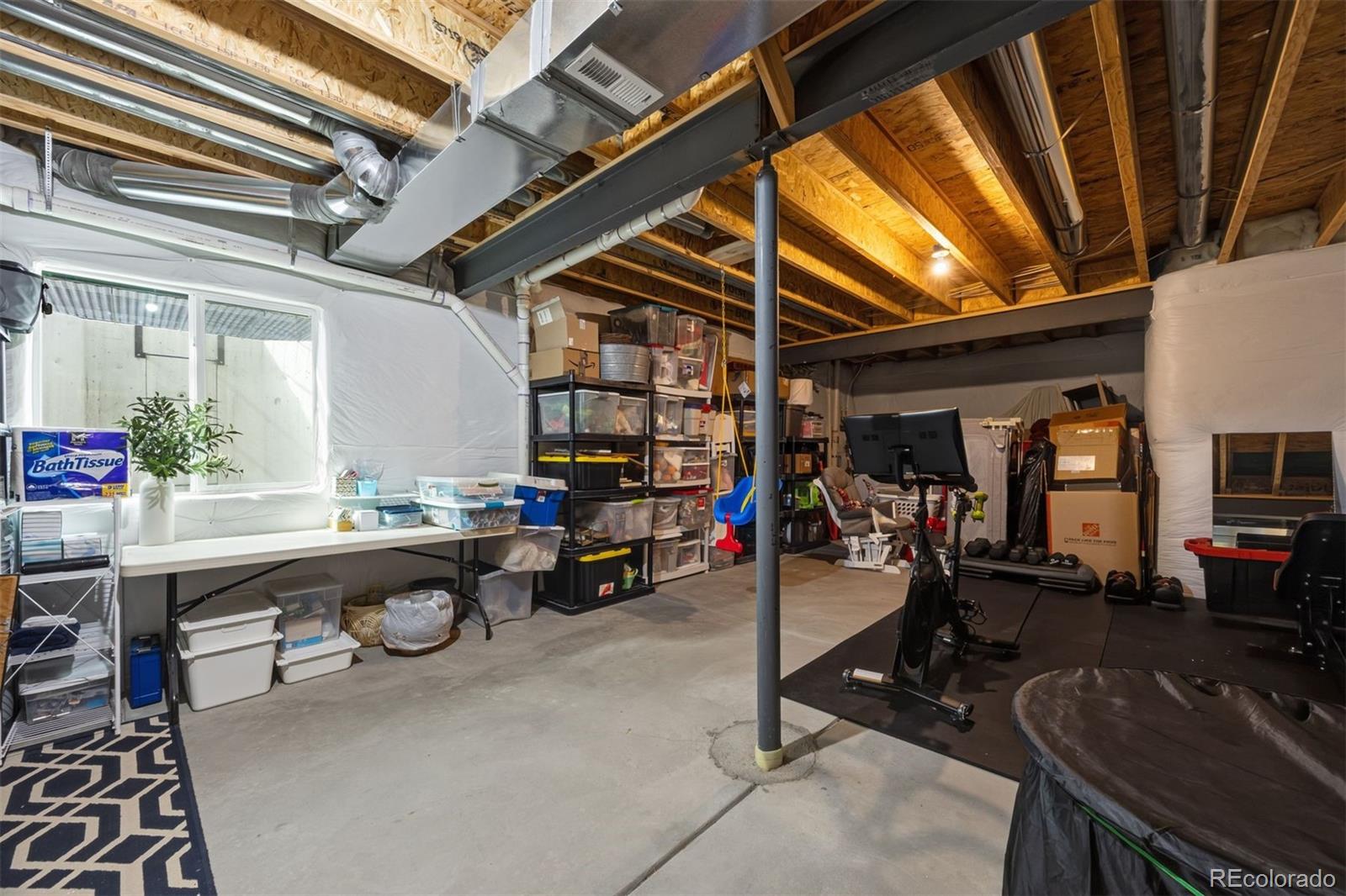3719 Mojo Court