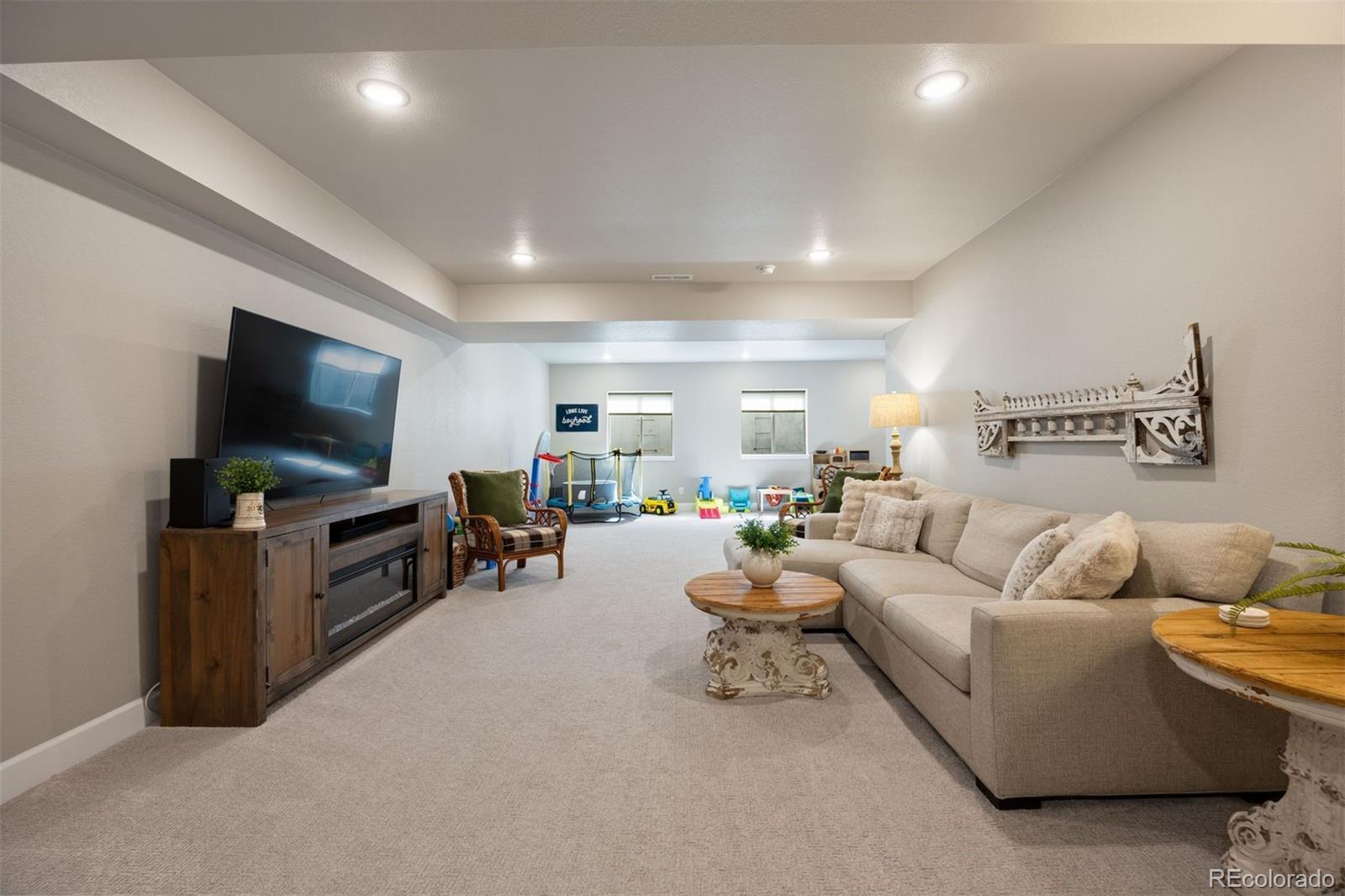 3719 Mojo Court