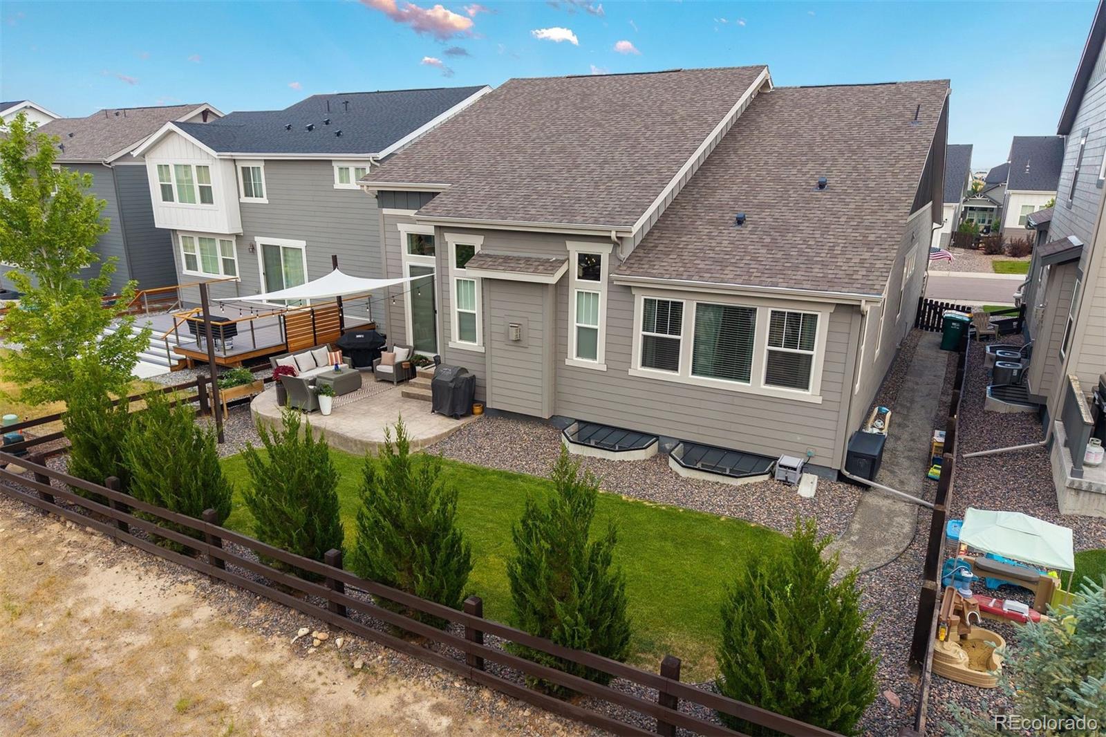 3719 Mojo Court