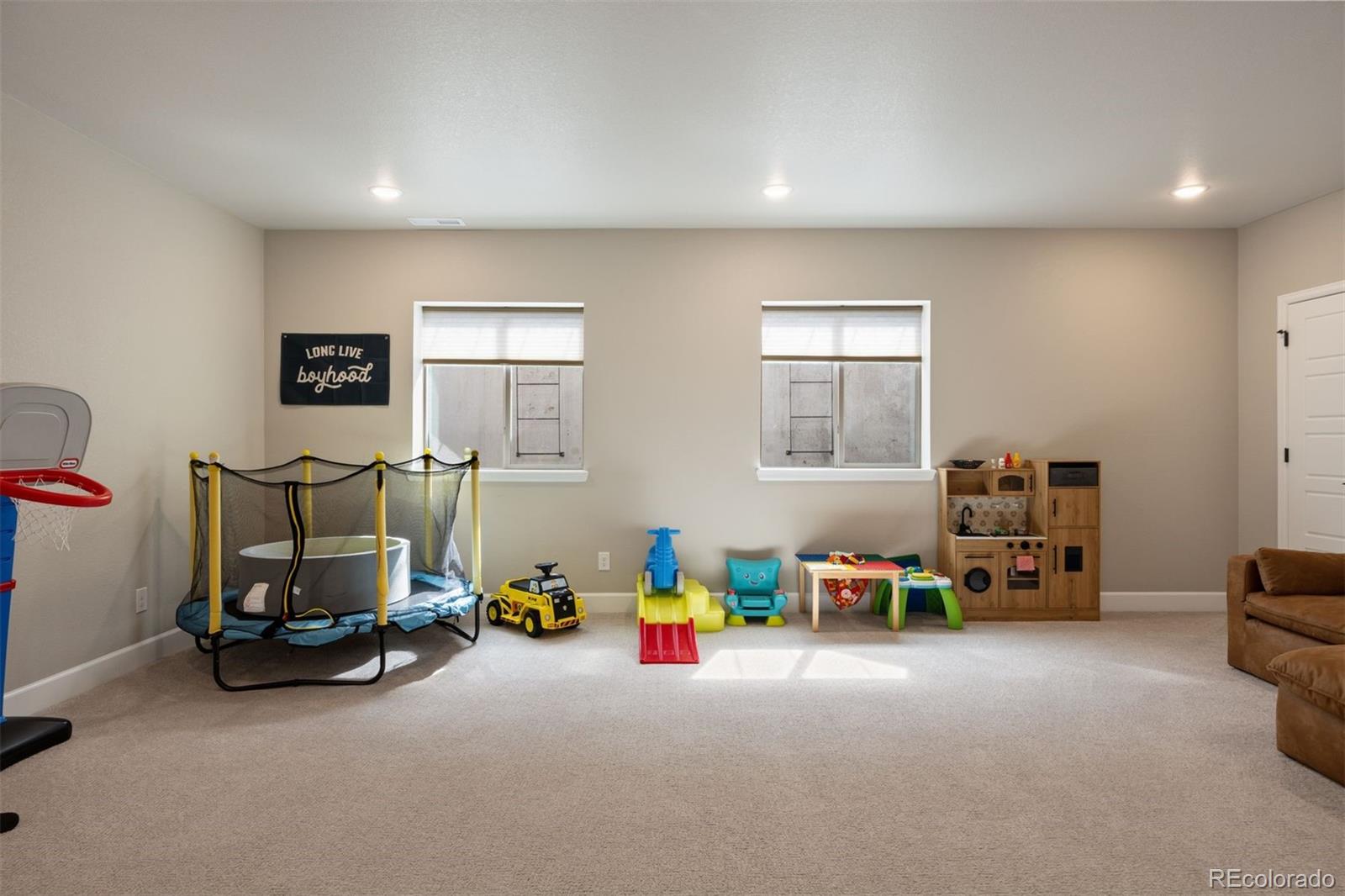 3719 Mojo Court