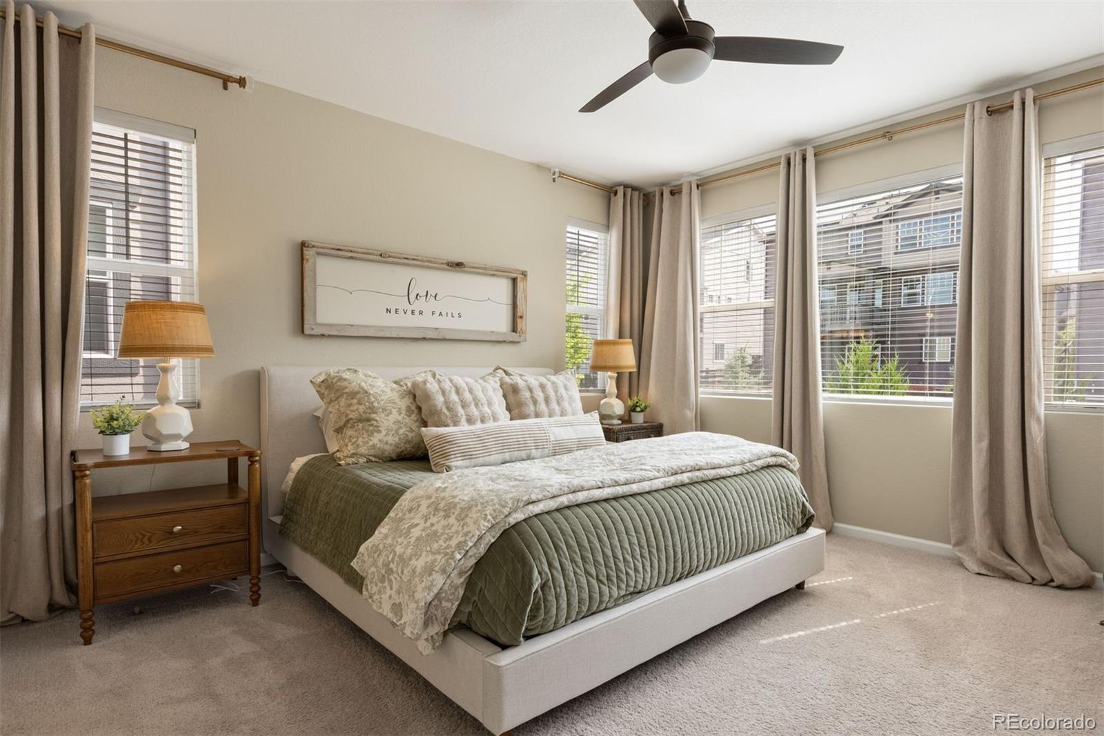 3719 Mojo Court