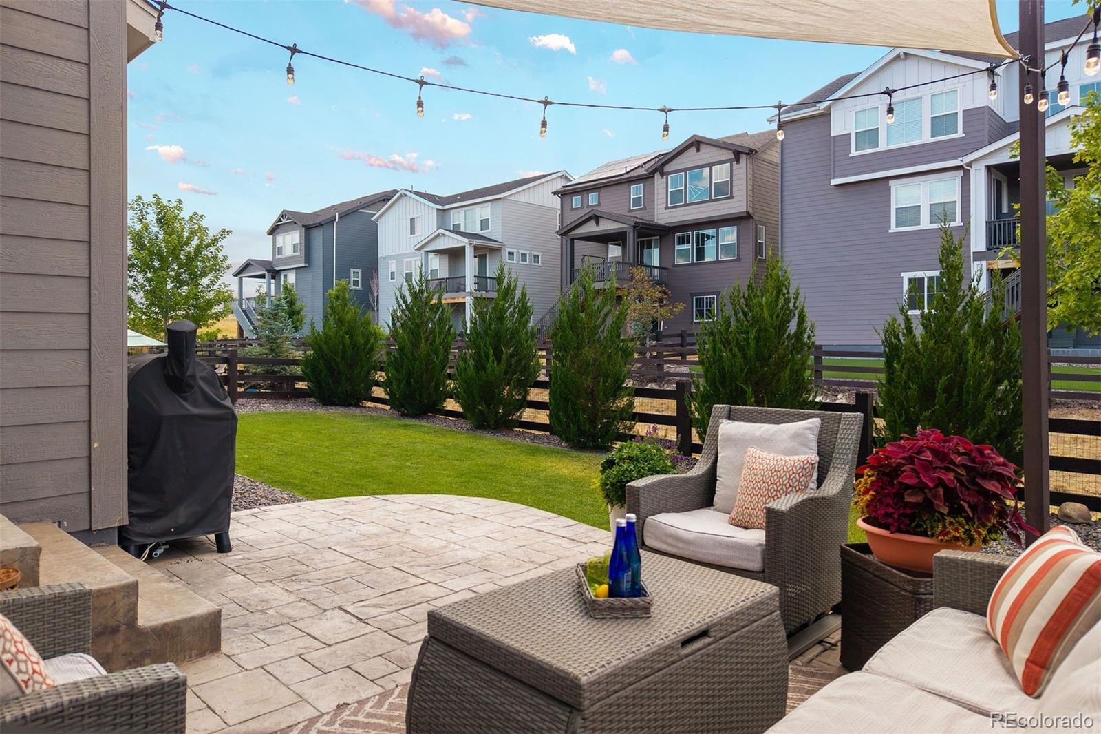 3719 Mojo Court