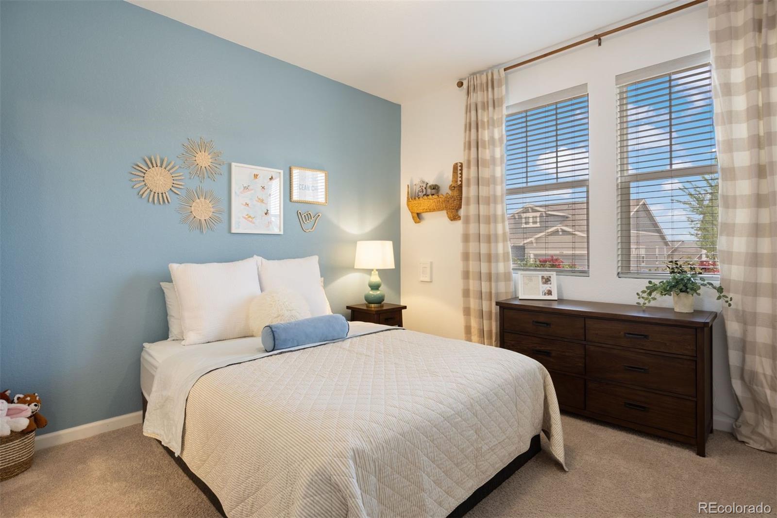 3719 Mojo Court