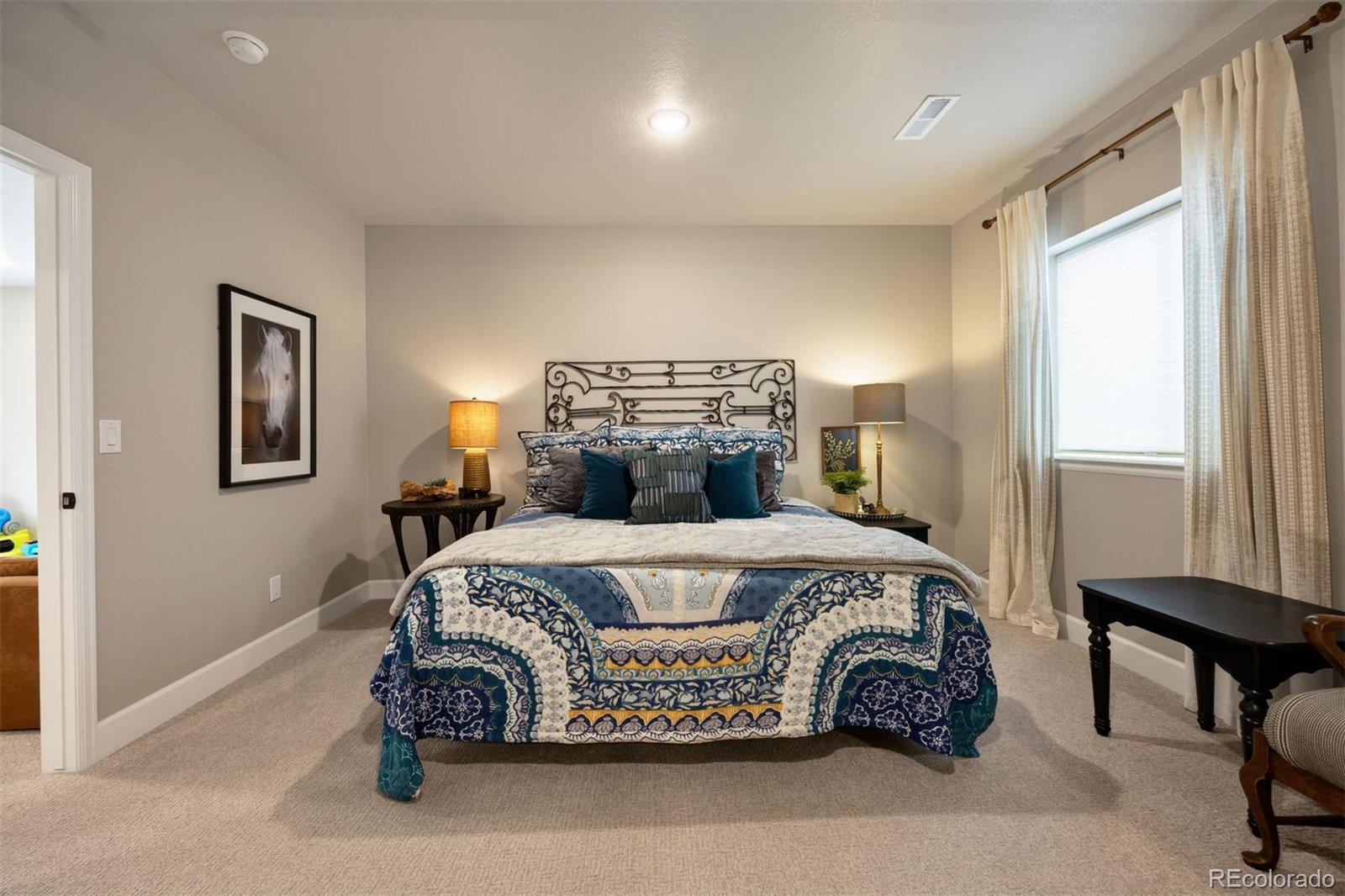 3719 Mojo Court
