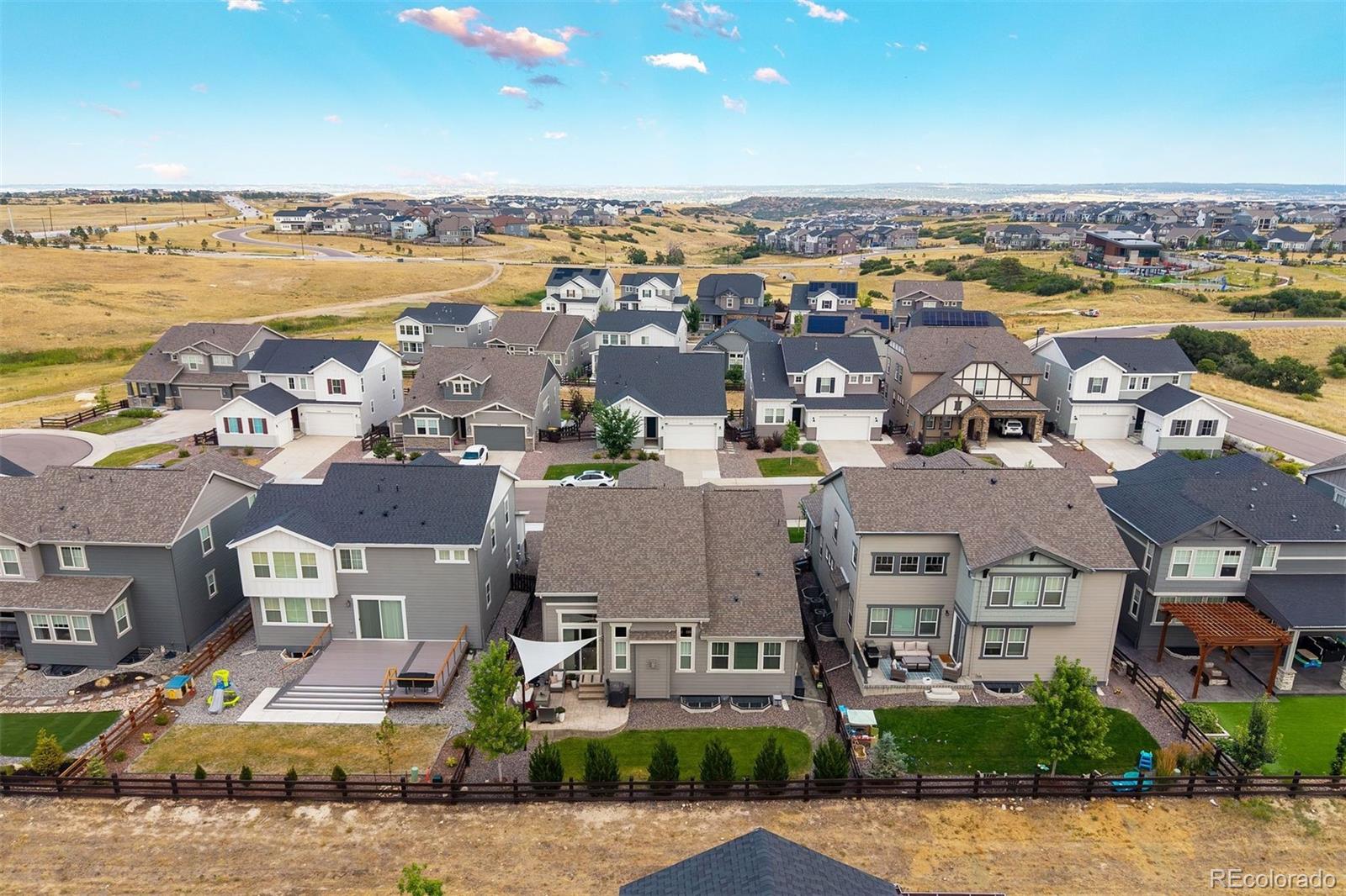 3719 Mojo Court