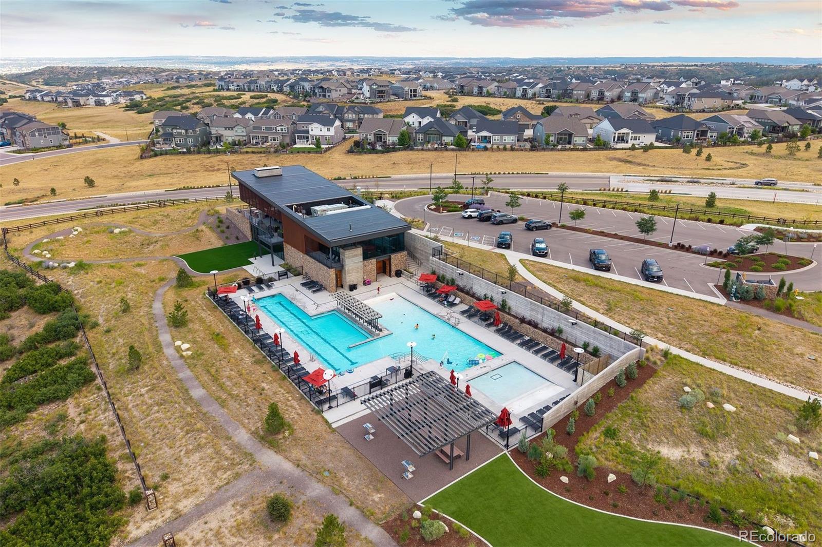 3719 Mojo Court