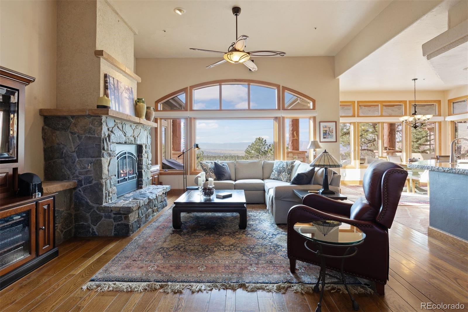 2517 Tournament Drive