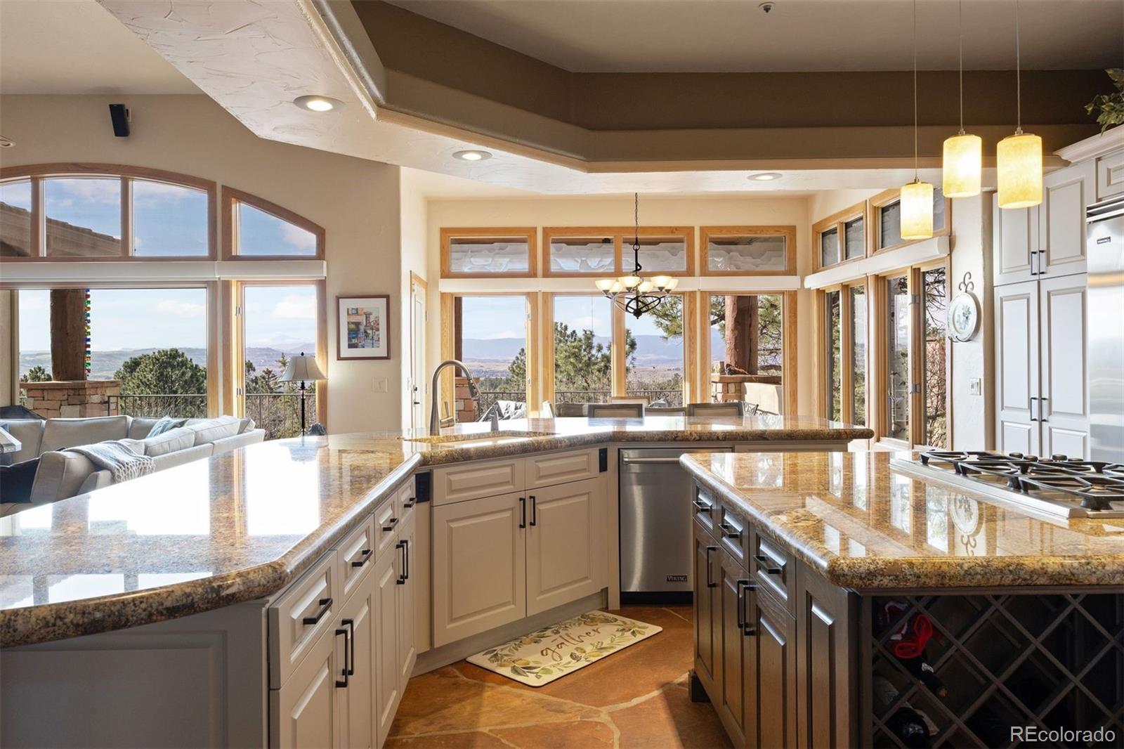 2517 Tournament Drive