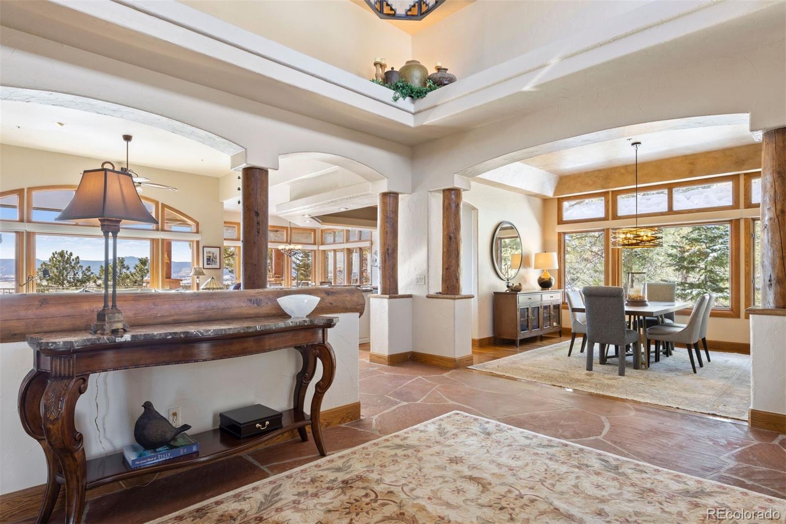 2517 Tournament Drive