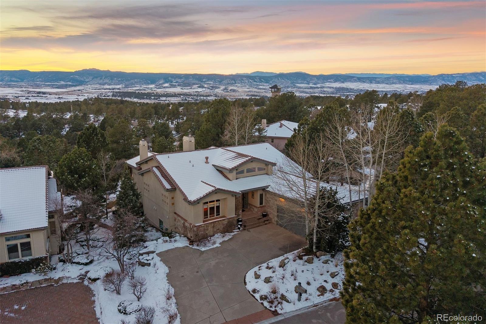 2517 Tournament Drive