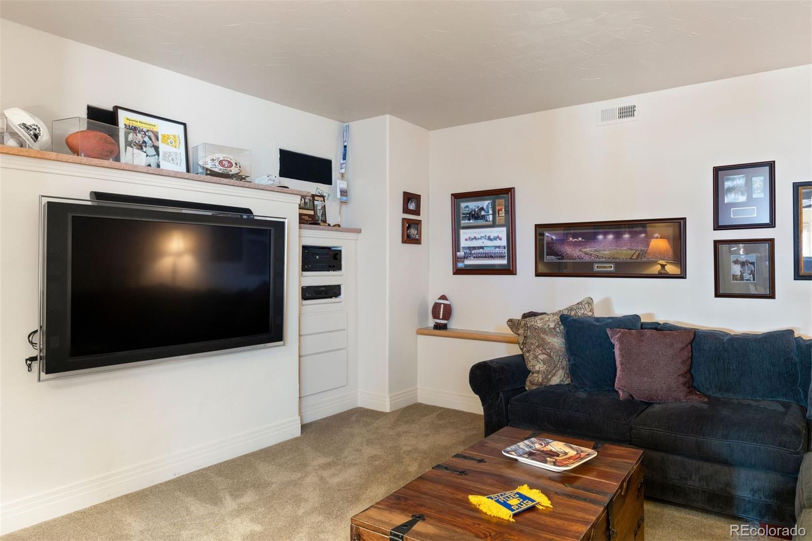 2517 Tournament Drive