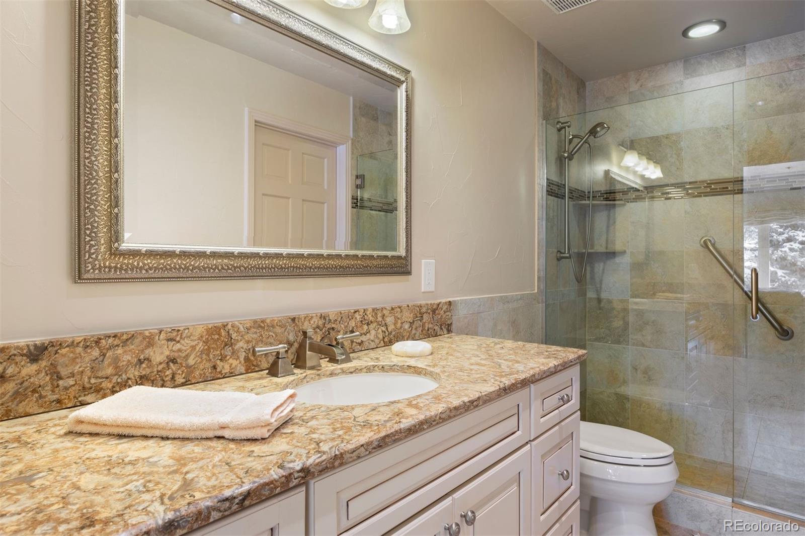 2517 Tournament Drive