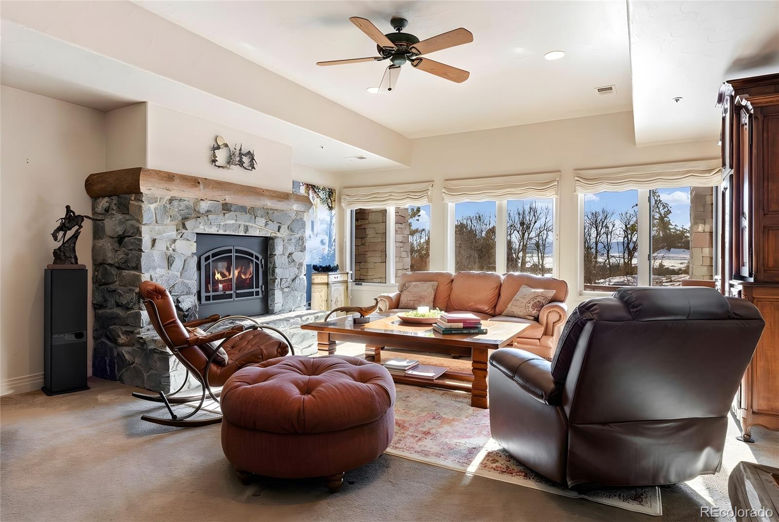 2517 Tournament Drive