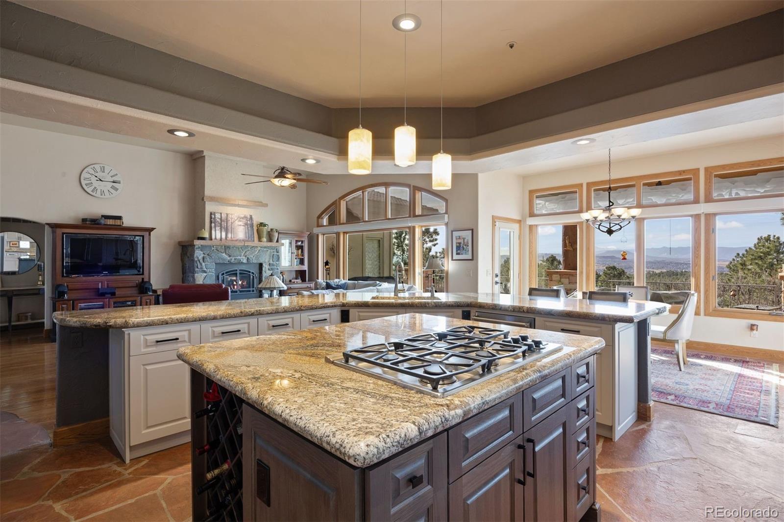 2517 Tournament Drive