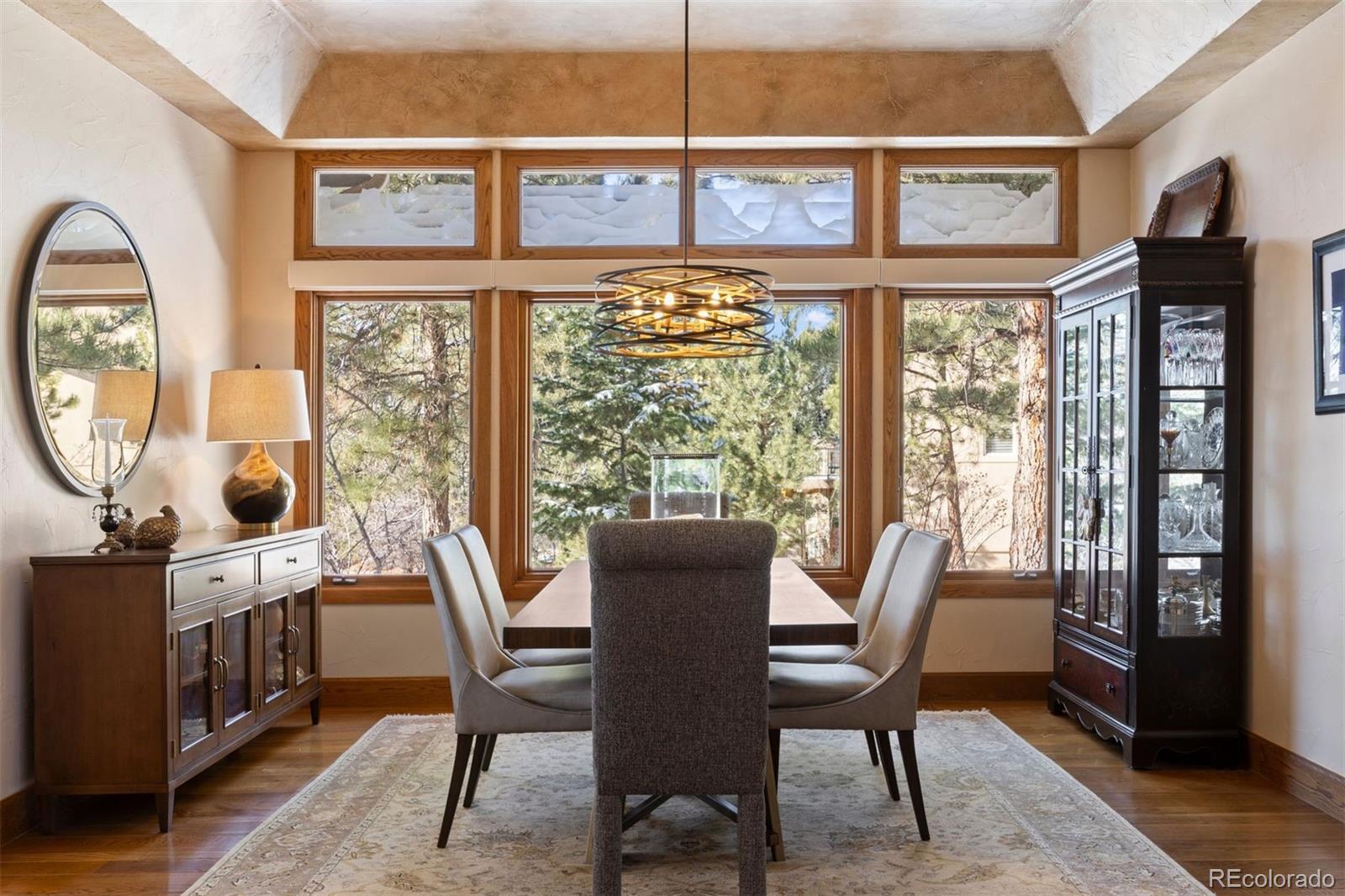 2517 Tournament Drive