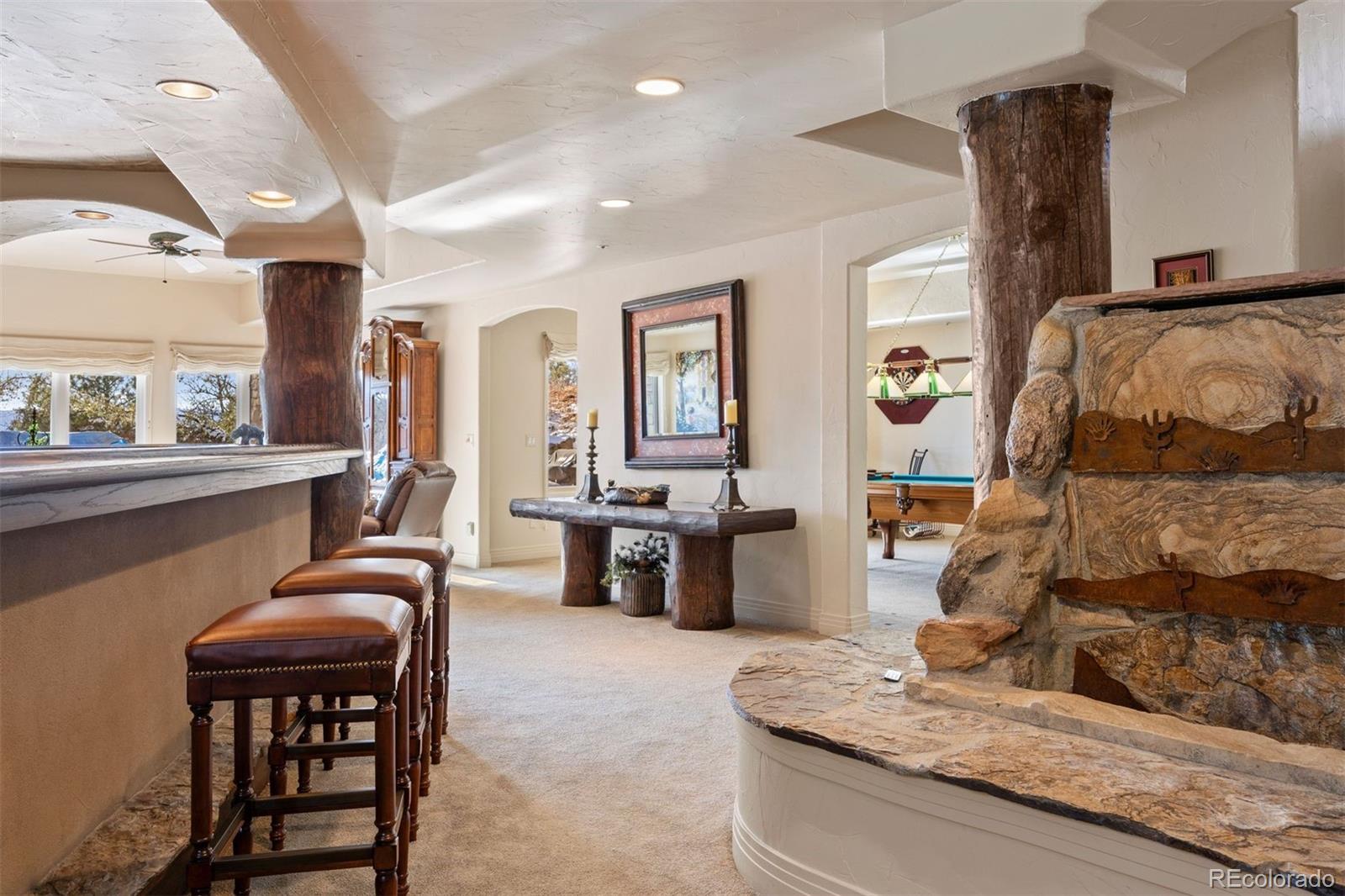 2517 Tournament Drive