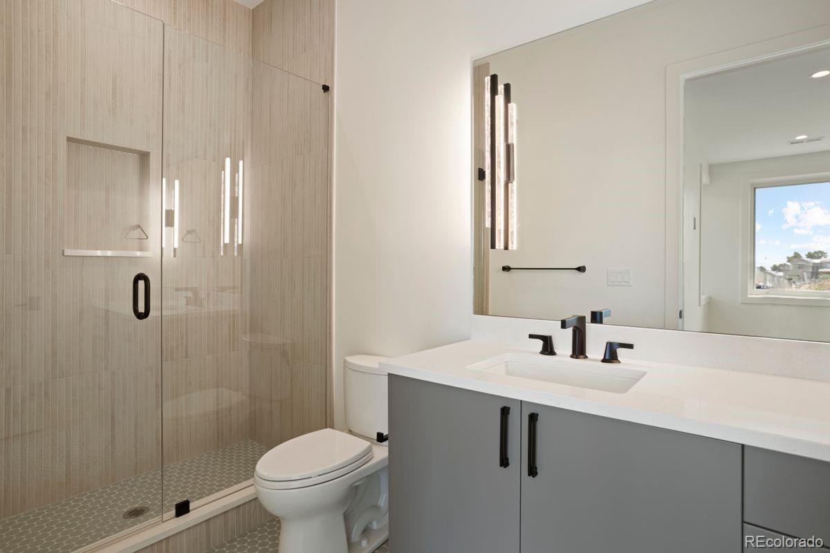 6196 Oxford Peak Lane