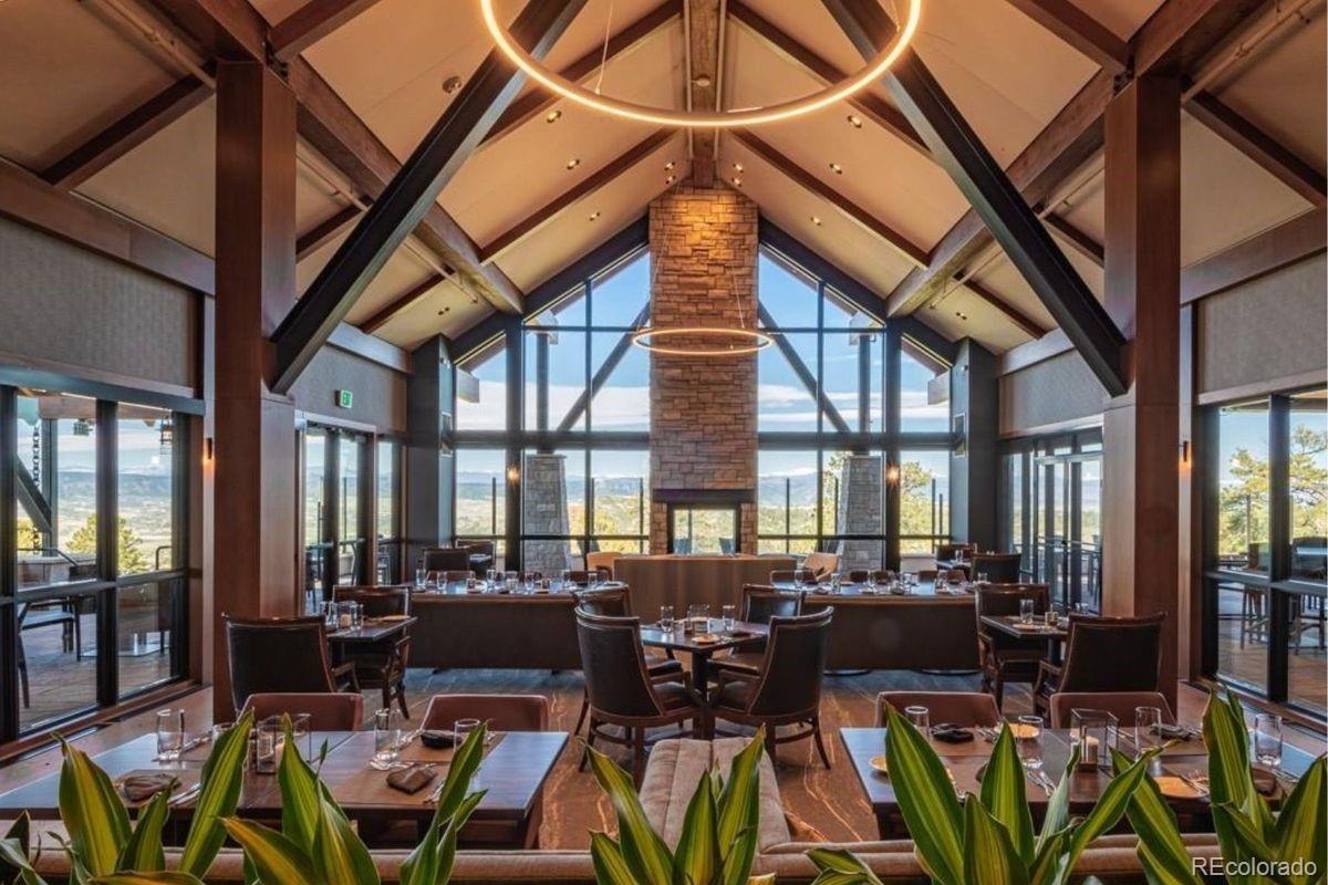 6196 Oxford Peak Lane