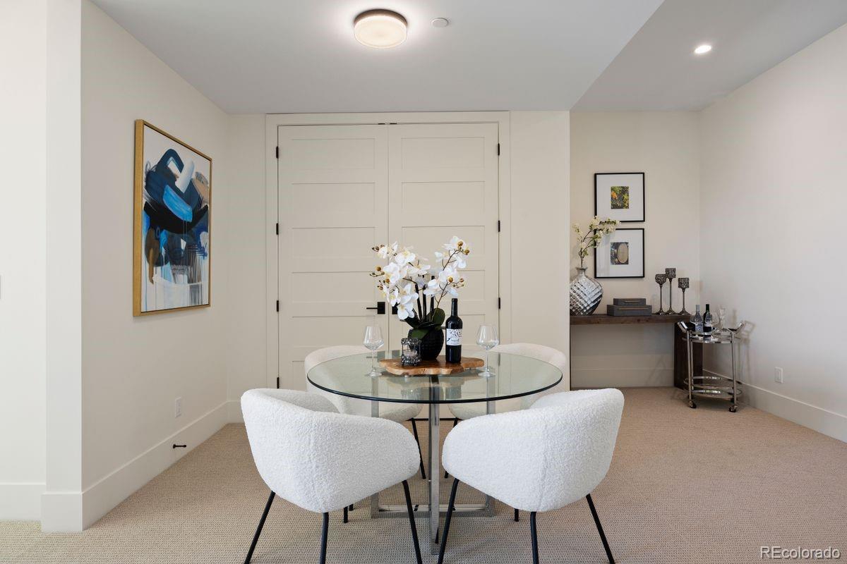 6196 Oxford Peak Lane