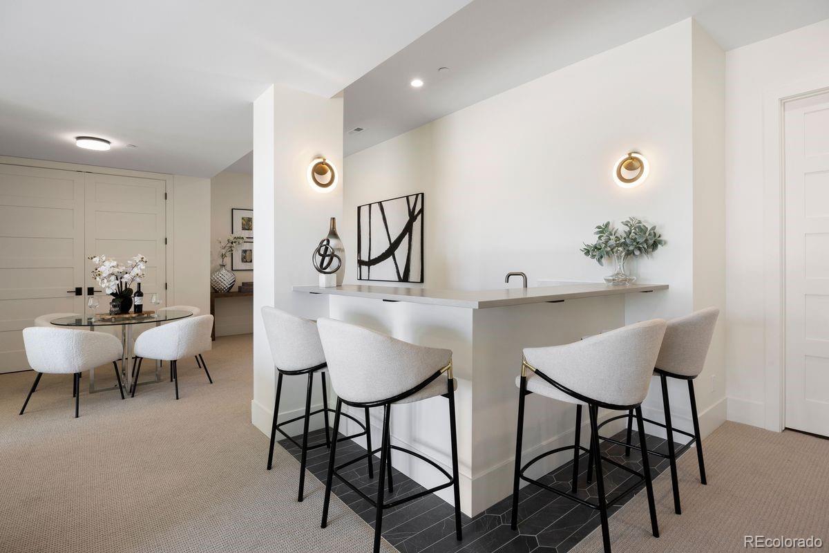 6196 Oxford Peak Lane