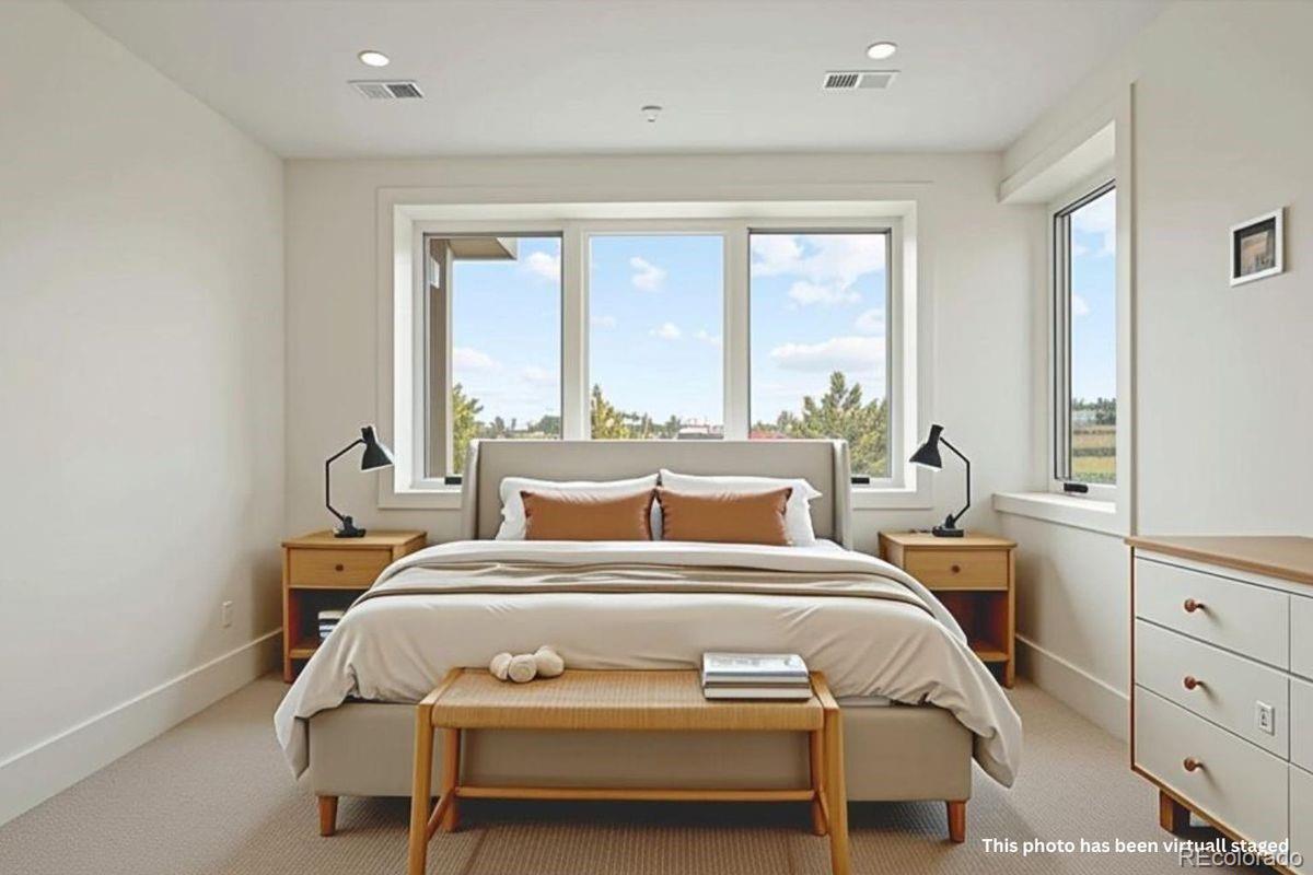 6196 Oxford Peak Lane