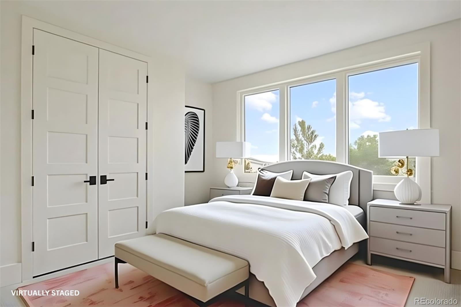 6196 Oxford Peak Lane