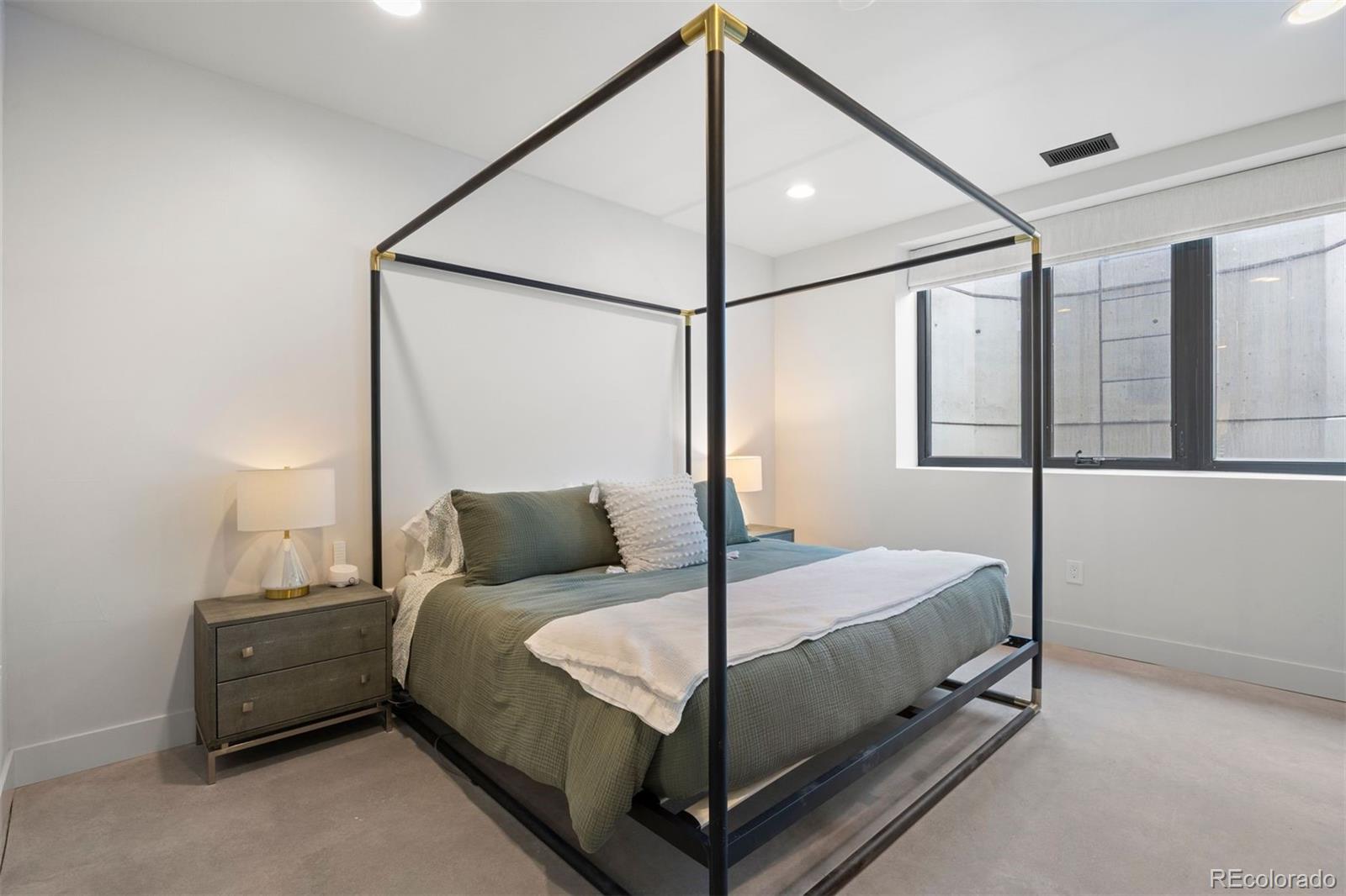 7497 Fox Creek Trail